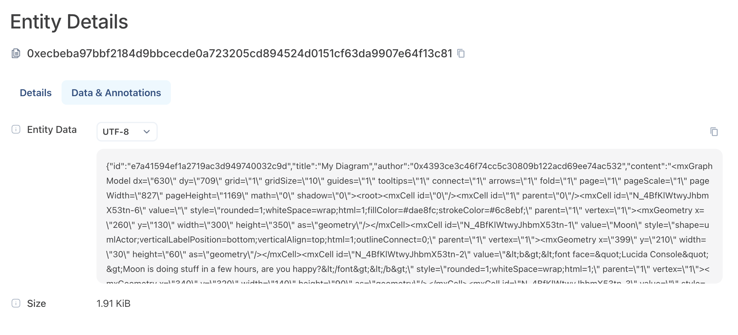 DrawIO DB screenshot 6